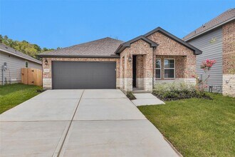 17925 Stone Ter Ct in Montgomery, TX - Building Photo - Building Photo