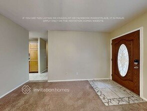 15023 W Watson Ln in Surprise, AZ - Building Photo - Building Photo