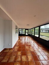 116 Solana St in North Port, FL - Building Photo - Building Photo