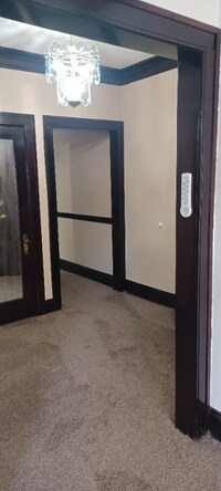 7012 S Chappel Ave photo'