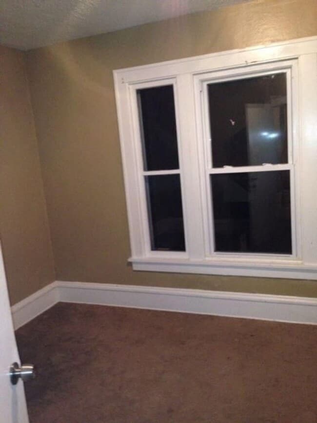 1509 N 44th Ave in Minneapolis, MN - Building Photo - Building Photo