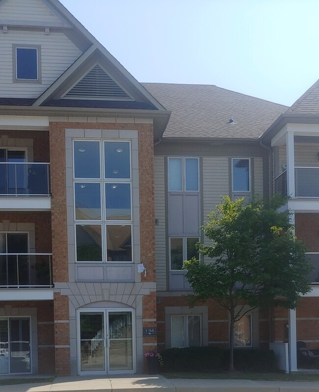 property at 136 Aspen Springs Dr