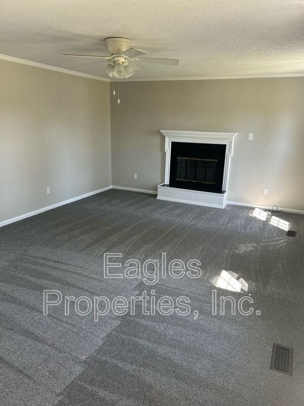 129 Kelly Ct in Goldsboro, NC - Building Photo - Building Photo