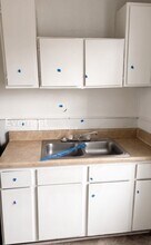 2016 Fairmount Ave in Richmond, VA - Building Photo - Building Photo