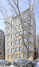 32-42 33rd Street in Astoria, NY - Building Photo - Building Photo