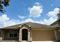 16923 Hampton Glen Ct in Houston, TX - Building Photo - Building Photo