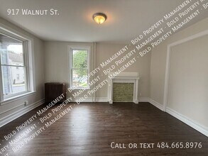 917 Walnut St in Lebanon, PA - Building Photo - Building Photo