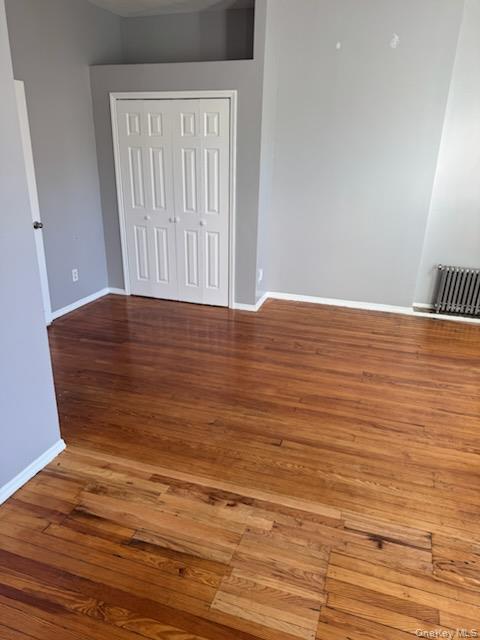 197 Winthrop St in Brooklyn, NY - Building Photo
