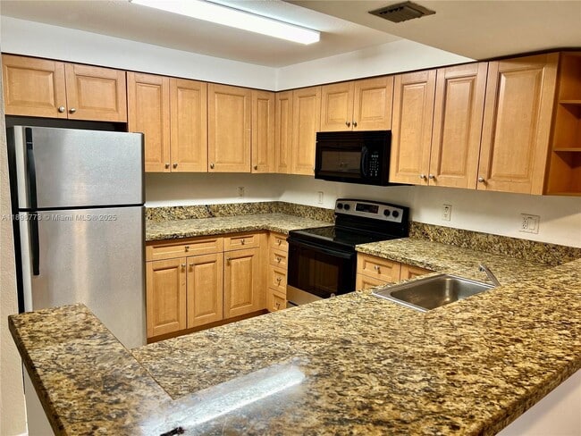 property at 5201 Geneva Ct