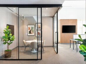 354 N Union Ave in Chicago, IL - Building Photo - Building Photo