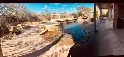 23410 Bracino Lake Dr in Katy, TX - Building Photo - Building Photo