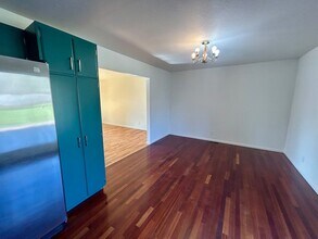 3222 McLeod Rd in Bellingham, WA - Building Photo - Building Photo