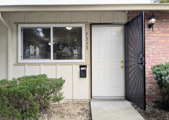 7333 Starward Dr in Dublin, CA - Building Photo - Building Photo