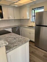 3667 Grant Dr in Reno, NV - Foto de edificio - Building Photo