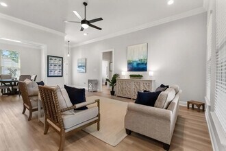 2703 Louis Cir in Crestview, FL - Building Photo - Building Photo