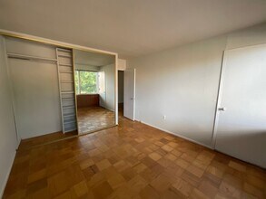 1311 Delaware Ave SW in Washington, DC - Building Photo - Building Photo
