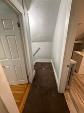 17 Bowers St in Lowell, MA - Building Photo - Building Photo