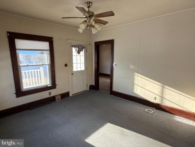 property at 19 Oakland Ave