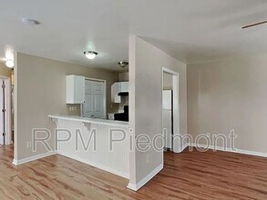 213 Toby Springs Ln in Mcdonough, GA - Building Photo - Building Photo