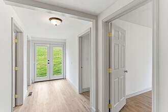 944 Murphy Ave in Knoxville, TN - Building Photo - Building Photo