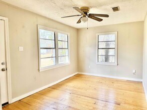 2666 Sheldon Dr in Baton Rouge, LA - Building Photo - Building Photo