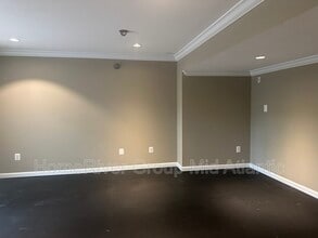 8308 Holly Haven Ln in Fairfax Station, VA - Building Photo - Building Photo