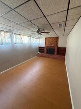 2113 Parramore St in Abilene, TX - Building Photo - Building Photo