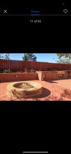 22730 Macfarlane Dr in Woodland Hills, CA - Building Photo - Building Photo
