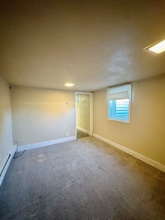 748 Cook Ave in Billings, MT - Foto de edificio - Building Photo