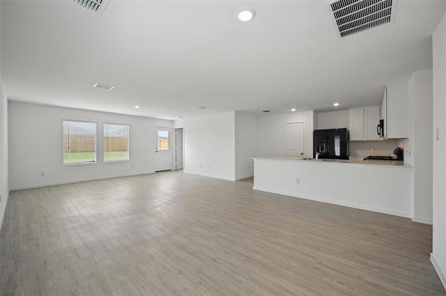 15129 Hacienda Post Trl in Haslet, TX - Building Photo - Building Photo