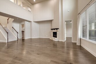 8023 Platinum Ct in Boerne, TX - Building Photo - Building Photo