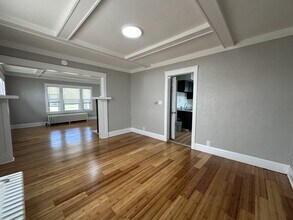 328 Churchill St in Rockford, IL - Building Photo - Building Photo