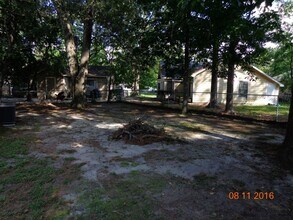 7307 Bass Dr in Fayetteville, NC - Building Photo - Building Photo