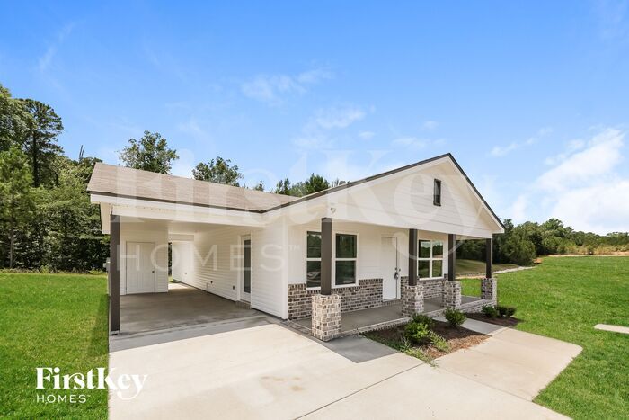 5997 73rd E Pl in Cottondale, AL - Building Photo
