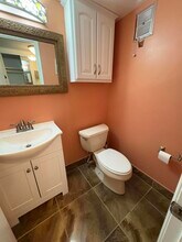 348 Windsor O in West Palm Beach, FL - Building Photo - Building Photo