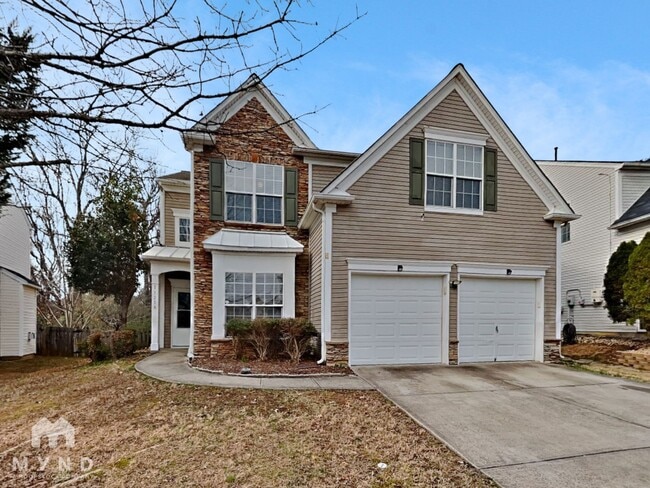 property at 11216 Cypress View Dr