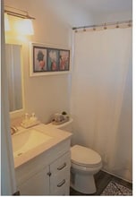 7642 Shoshone St in Denver, CO - Building Photo - Building Photo