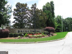 1416 Saphire Dr in Mcdonough, GA - Building Photo - Building Photo