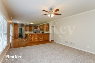 4124 Lake Oconee Dr NE in Buford, GA - Building Photo - Building Photo