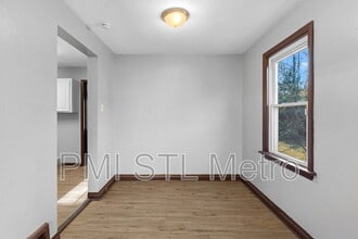 2546 Main St in Jennings, MO - Building Photo - Building Photo