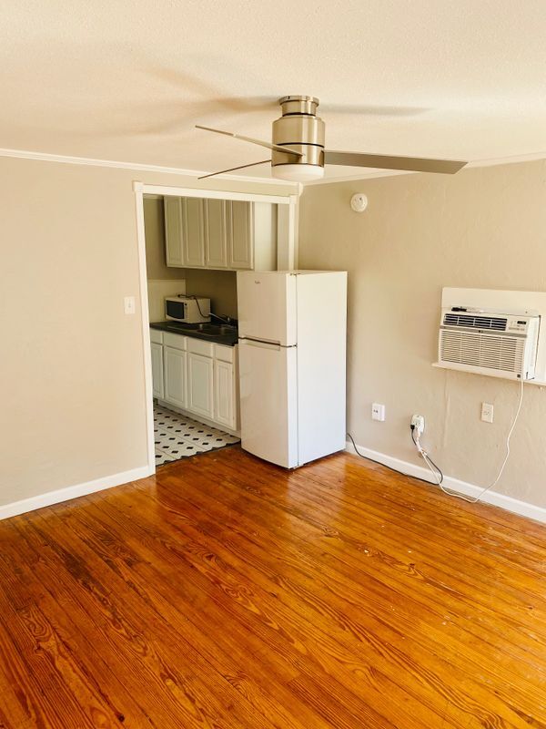 2831 23rd St in Lubbock, TX - Building Photo - Building Photo