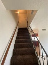 814 Wallace St in Bakersfield, CA - Building Photo - Building Photo