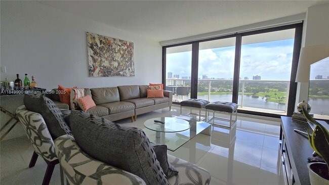 property at 3731 N Country Club Dr
