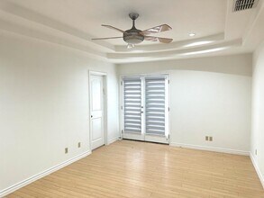 308 Cambridge Loop in Laredo, TX - Building Photo - Building Photo