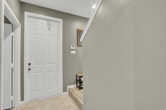 136 Regions Way in Jupiter, FL - Building Photo - Building Photo