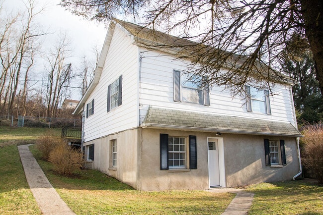 801 Diamond Ct, Unit 801