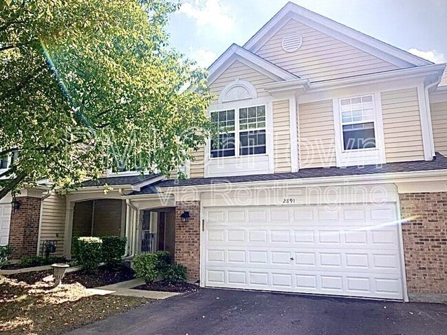 2891 Belle Ln