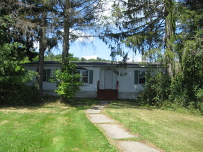 118 Galvin Ln in Norwich, NY - Building Photo - Building Photo