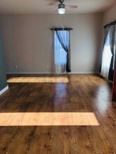 408 5th Ave NW in Minot, ND - Building Photo - Building Photo