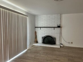 514 Daniels St in Woodland, CA - Building Photo - Building Photo